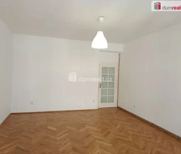 Velmi hezký byt 2+kk po rekonstrukci, Praha 10 - Strašnice - Photo 5