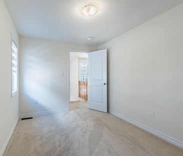 For Lease - 39 Brown Street, Erin, Ontario - Photo 5