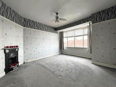 Farnworth Road, Thornton-cleveleys, FY5 - Photo 4