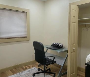 For Lease - 561 JOSEPHINE, Windsor, Ontario - Photo 5