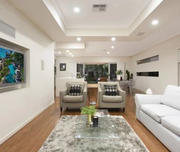 Extra Large Family Home in Great Location - Photo 6