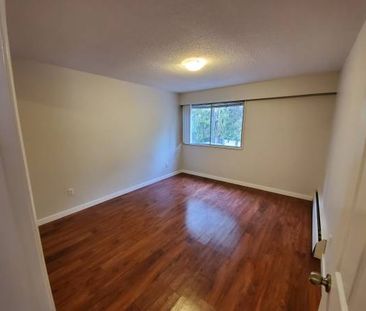 New Westminster 1 bedroom apartment available NOW - Photo 2