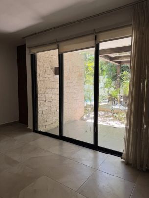 Villagio 401 - Aldea Zama, Tulum - Photo 1