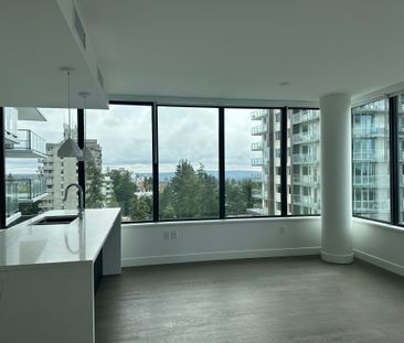 South Facing Ocean Views at Soleil 2 Bedroom/2 Bath - Photo 2