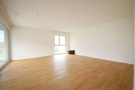 4.5 Zimmerwohnung in Amriswil - Foto 3