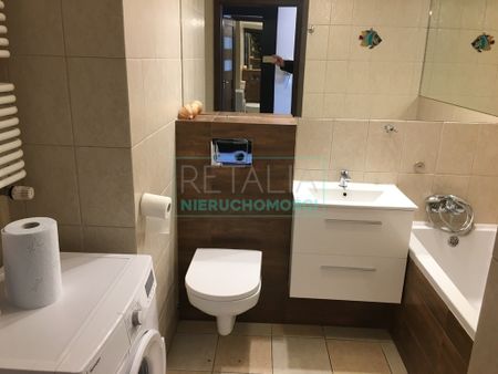 Grodziski, Grodzisk Mazowiecki - Zdjęcie 5