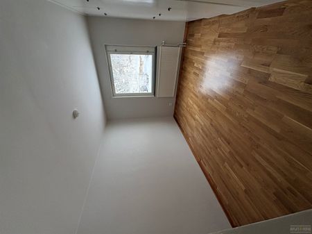 Skolvägen 18 - Foto 5