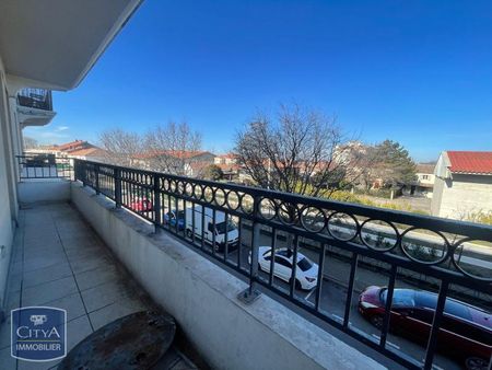 Location Appartement 2 pièces 52m² CHATEAURENARD 13160 - Photo 4