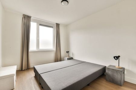 Drakensteyn 28, 3738 VR, Maartensdijk - Foto 5