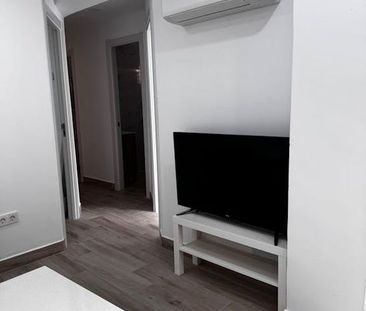 Pasaje Pezuela, Málaga, Andalusia 29010 - Photo 3