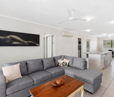 Unit 12/111-113 Martyn Street, Parramatta Park. - Photo 1