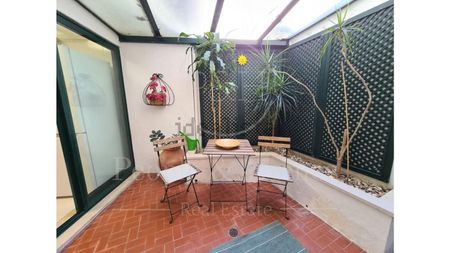 Apartamento em Cascais, Cascais e Estoril - Foto 3