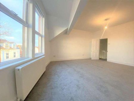 College Road, Liverpool, L23 - Photo 4