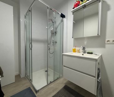 Modern appartement in centrum Leuven - Photo 2