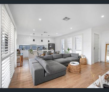 36 Struan Ave, Warradale, SA 5046 - Photo 5