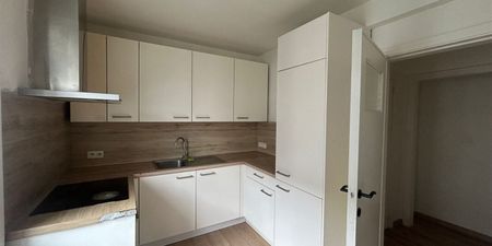 Appartement te huur in Leuven voor € 1.095 met 2 slaapkamers - Photo 5