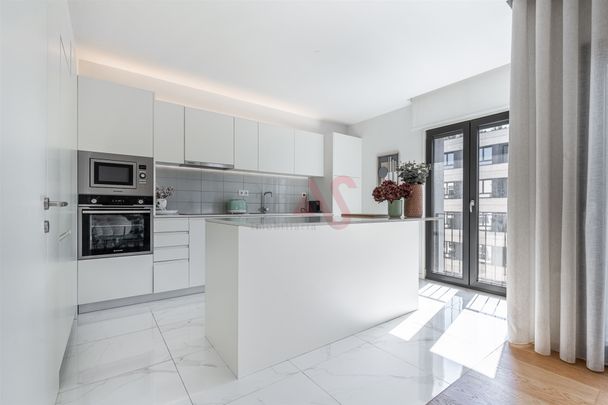 Apartamento T2 em Braga - Photo 1