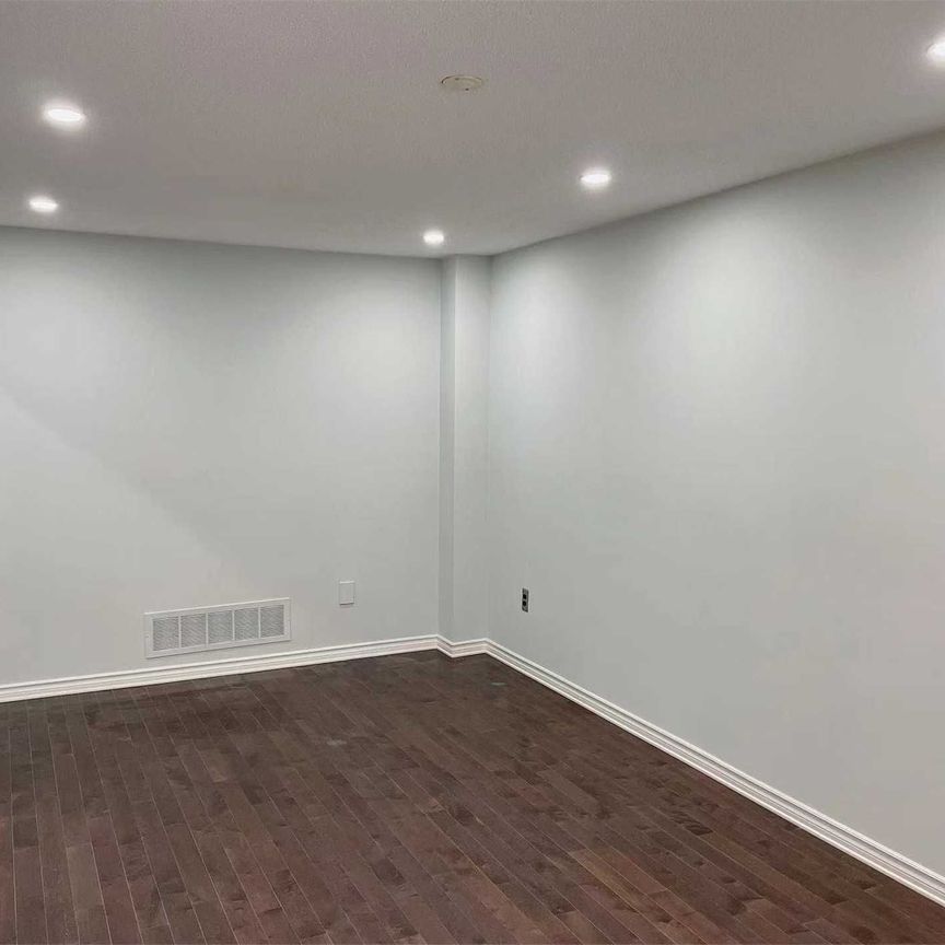 For Lease - 613 South Unionville Avenue, Markham, Ontario - Photo 1