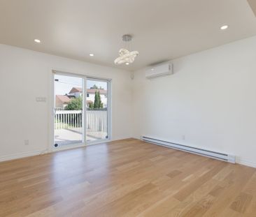 15 Rue de Montevideo - Photo 3