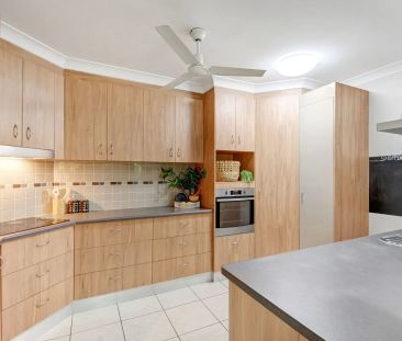 Coastal Living with Solar ! - Photo 6