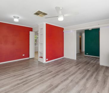 45 Whiteley Drive - Photo 5