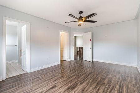 For Lease - 61 Bushmill Circle, Brampton, Ontario - Photo 3