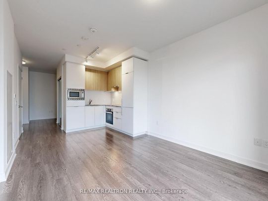 1712 50 O'neill Road - Photo 1