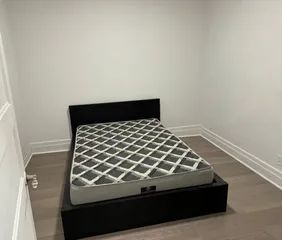 3 rooms apartment of 25m² in Montreal - Photo 1