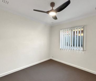 Three Bedroom Home with Pool - Photo 5