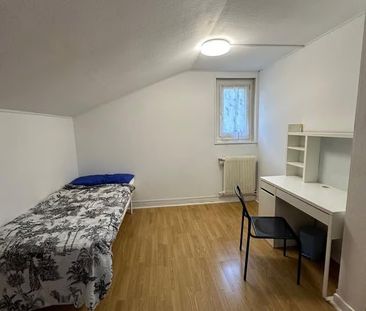 Einzelzimmer - Photo 3