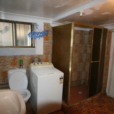STUDIO APARTMENT IN SOUGHT AFTER LOCATION - Photo 3