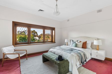 5 Kellett Grove, Kew - Photo 2
