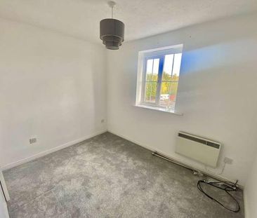 Gerddi Margaret, Barry, CF62 - Photo 4