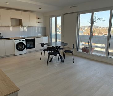 92100, Boulogne Billancourt - Photo 5