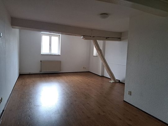 Minckelersstraat 1 -C 11 - Photo 1