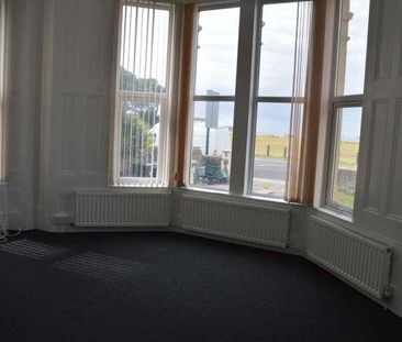 Beach Road, Weston Super, BS23 - Photo 1