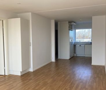 Stenskeppsvägen 15 - Photo 3