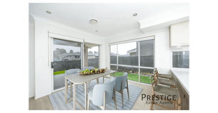 Modern Family Residence! - Photo 3