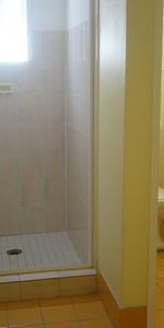 3/10 Vulture Street, QLD, 4101, West End - Photo 4