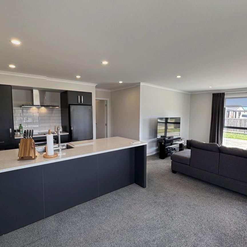 Levin - 3 bedrooms - Photo 1