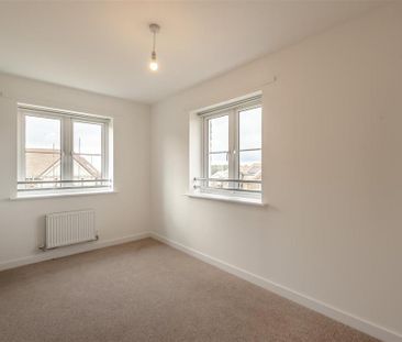 3 bedroom house to rent - Photo 4