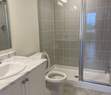 For Lease - 1695 Dersan Street Unit# 207, Pickering, Ontario - Photo 3