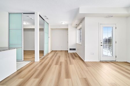 For Lease - 80 Shipway Avenue Unit# 107, Clarington, Ontario - Photo 2