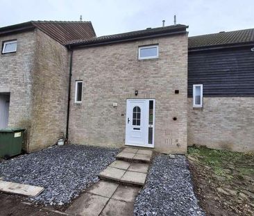 Fidler Place, WD23 - Photo 5