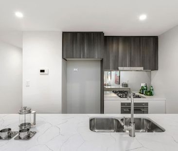 1/252 Wardell Road, Marrickville NSW 2204 - Apartment For Rent | Do... - Photo 6