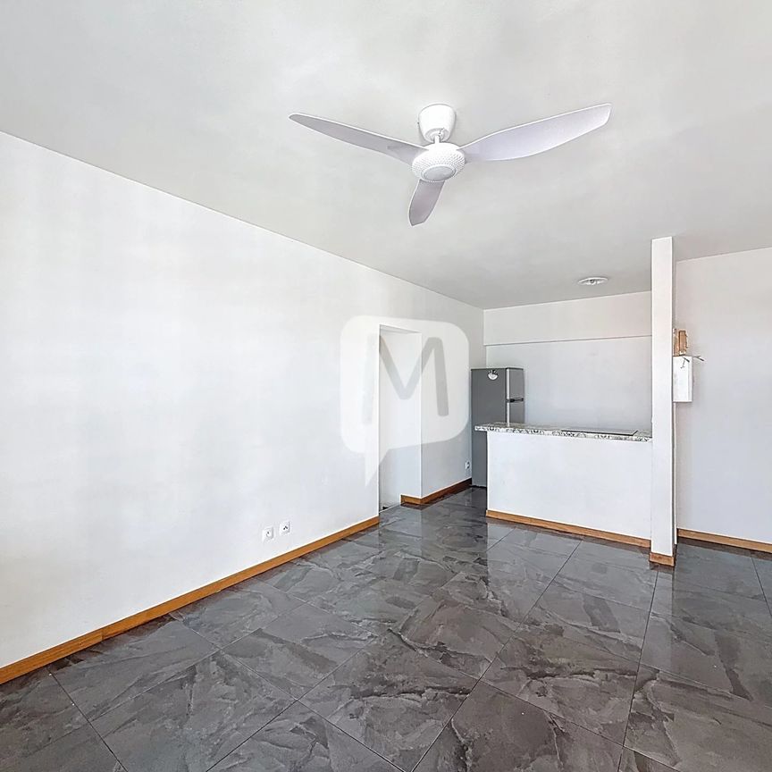 Location Appartement 2 pièces 40m² CAYENNE 97300 - Photo 1