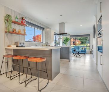 Modern Marvel in Windradyne - Photo 6