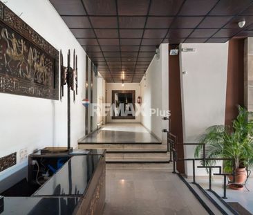 Γκαρσονιέρα/Studio - Ενοικίαση - Άλιμος, Κέντρο - Photo 1