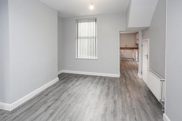 22 Eccles Street, Belfast, BT13 3GS - Photo 1