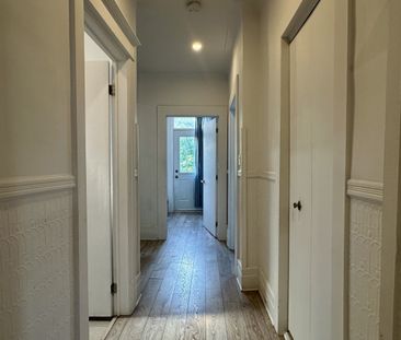 4093 Boulevard Décarie - Photo 2